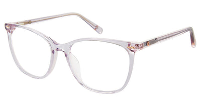 Sperry CORALINE Eyeglasses