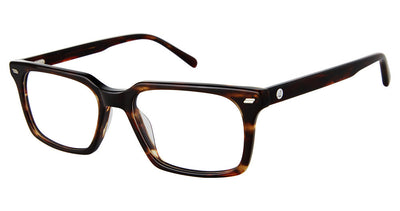 Sperry SLIP KNOT Eyeglasses