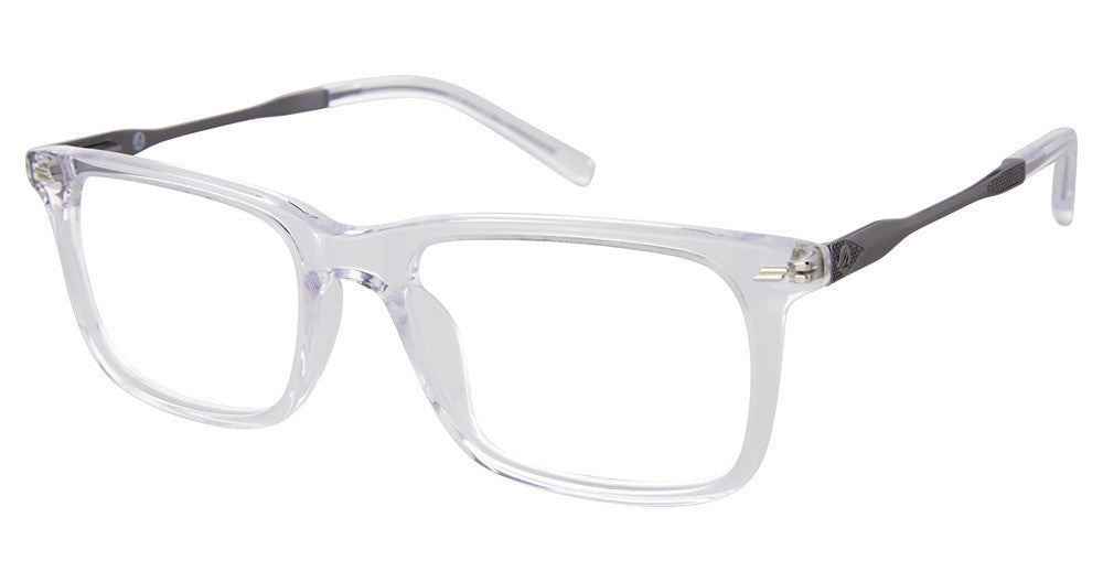 Sperry ANCHOR Eyeglasses