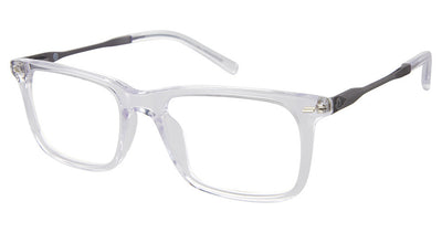 Sperry ANCHOR Eyeglasses