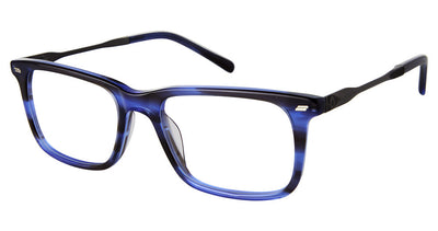 Sperry ANCHOR Eyeglasses