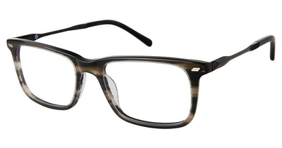 Sperry ANCHOR Eyeglasses