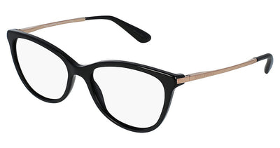 DOLCE & GABBANA DG3258 Eyeglasses