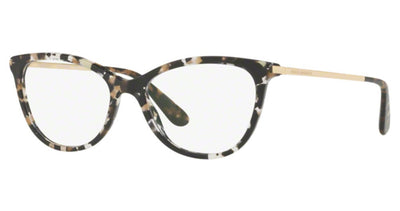 DOLCE & GABBANA DG3258 Eyeglasses