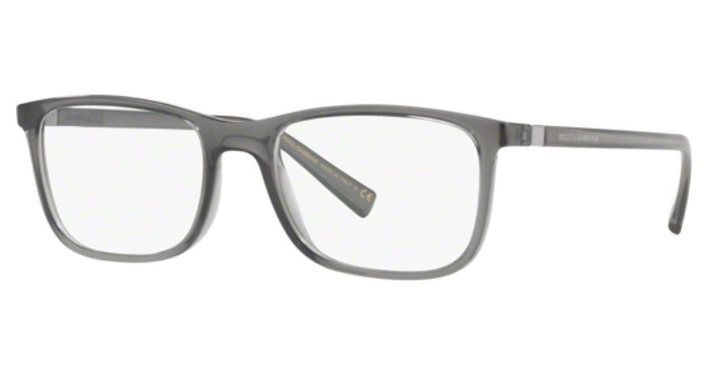 DOLCE & GABBANA DG5027 Eyeglasses