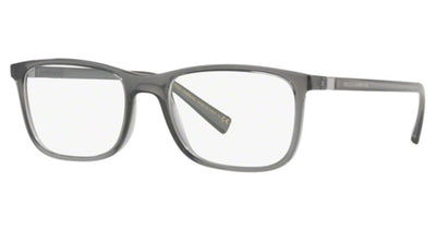 DOLCE & GABBANA DG5027 Eyeglasses