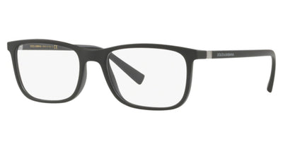 DOLCE & GABBANA DG5027 Eyeglasses