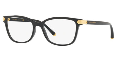DOLCE & GABBANA DG5036 Eyeglasses