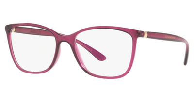 DOLCE & GABBANA DG5026 Eyeglasses