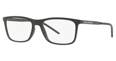 DOLCE & GABBANA DG5044 Eyeglasses