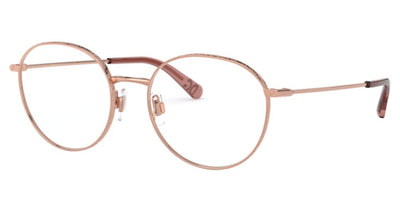 DOLCE & GABBANA DG1322 Eyeglasses