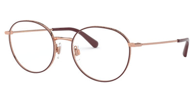 DOLCE & GABBANA DG1322 Eyeglasses