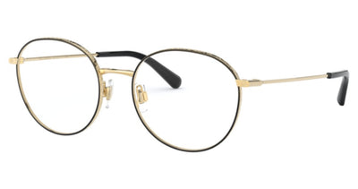 DOLCE & GABBANA DG1322 Eyeglasses