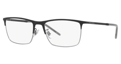 DOLCE & GABBANA DG1309 Eyeglasses