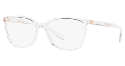 DOLCE & GABBANA DG5026 Eyeglasses
