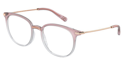 DOLCE & GABBANA DG5071 Eyeglasses