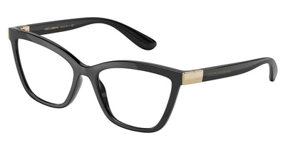 DOLCE & GABBANA DG5076 Eyeglasses