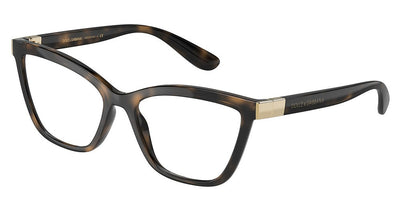 DOLCE & GABBANA DG5076 Eyeglasses