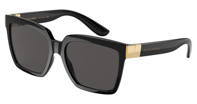 DOLCE & GABBANA DG6165 Sunglasses
