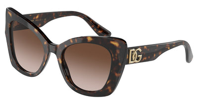 DOLCE & GABBANA DG4405 Sunglasses