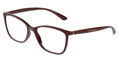 DOLCE & GABBANA DG5026 Eyeglasses