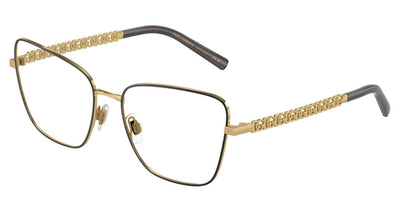 DOLCE & GABBANA DG1346 Eyeglasses