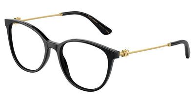 DOLCE & GABBANA DG3363 Eyeglasses