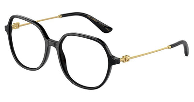 DOLCE & GABBANA DG3364 Eyeglasses