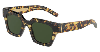 DOLCE & GABBANA DG4413 Sunglasses