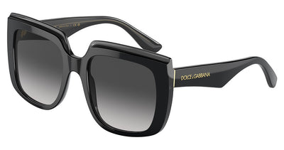 DOLCE & GABBANA DG4414 Sunglasses
