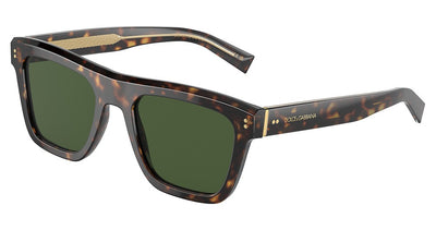 DOLCE & GABBANA DG4420 Sunglasses