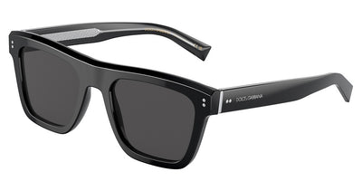 DOLCE & GABBANA DG4420F Sunglasses