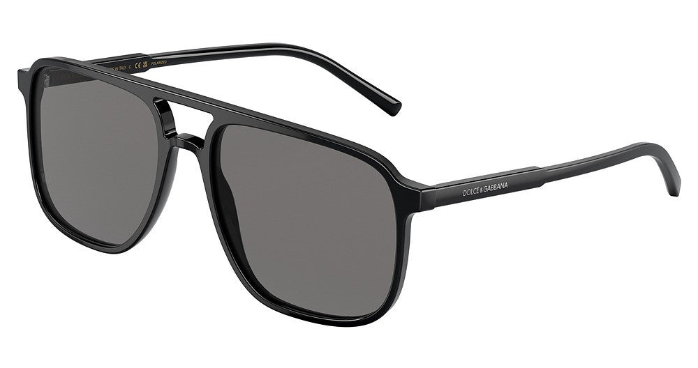 DOLCE & GABBANA DG4423F Sunglasses