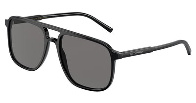 DOLCE & GABBANA DG4423F Sunglasses