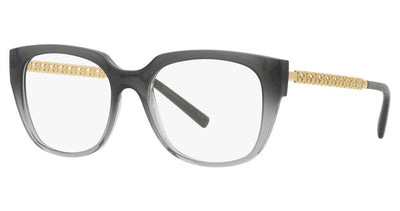 DOLCE & GABBANA DG5087 Eyeglasses