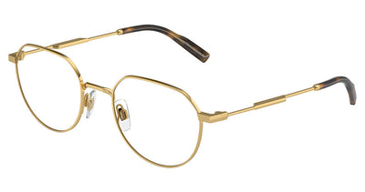 DOLCE & GABBANA DG1349 Eyeglasses