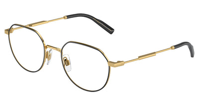 DOLCE & GABBANA DG1349 Eyeglasses
