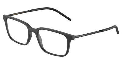 DOLCE & GABBANA DG5099 Eyeglasses