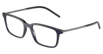 DOLCE & GABBANA DG5099 Eyeglasses