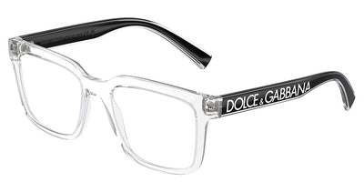 DOLCE & GABBANA DG5101 Eyeglasses