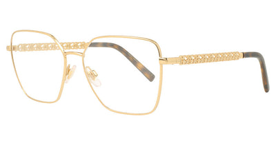 DOLCE & GABBANA DG1351 Eyeglasses