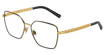 DOLCE & GABBANA DG1351 Eyeglasses