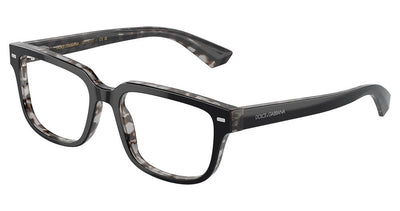 DOLCE & GABBANA DG3380 Eyeglasses
