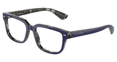 DOLCE & GABBANA DG3380 Eyeglasses