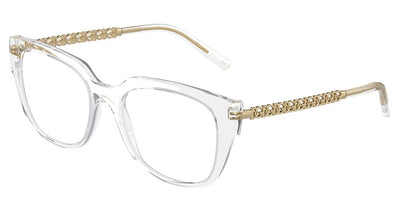 DOLCE & GABBANA DG5087 Eyeglasses