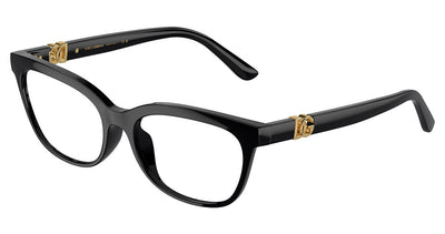DOLCE & GABBANA DG5106U Eyeglasses