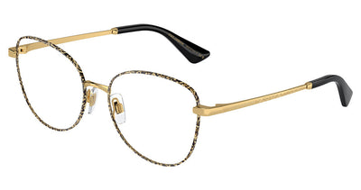 DOLCE & GABBANA DG1355 Eyeglasses