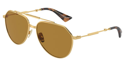 DOLCE & GABBANA DG2302 Sunglasses