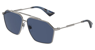 DOLCE & GABBANA DG2303 Sunglasses