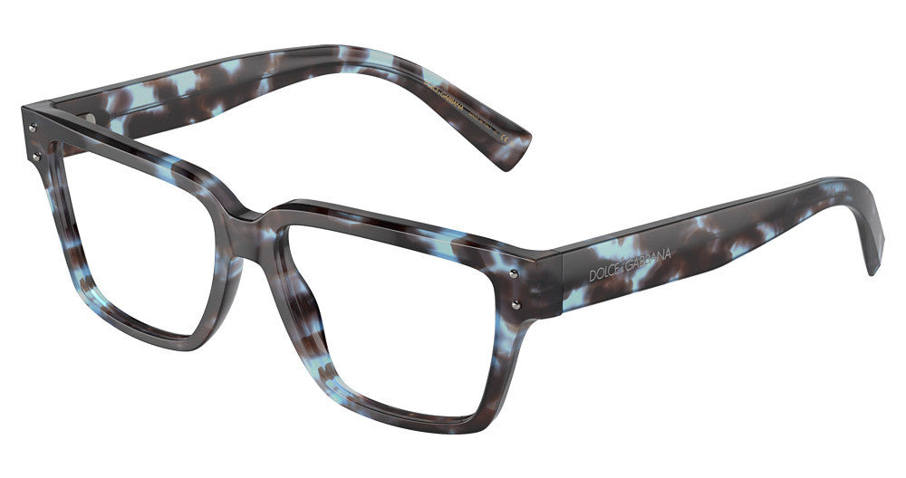 DOLCE & GABBANA DG3383 Eyeglasses